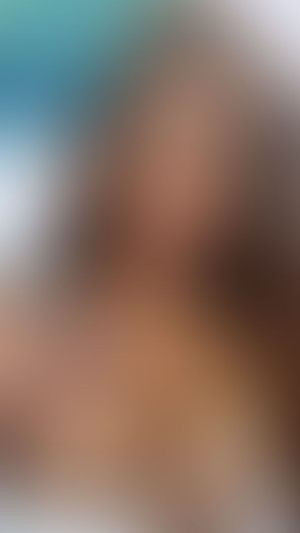 Can I be your nurse daddy, cum listen 👂 to my heart beat … close near my breasts 