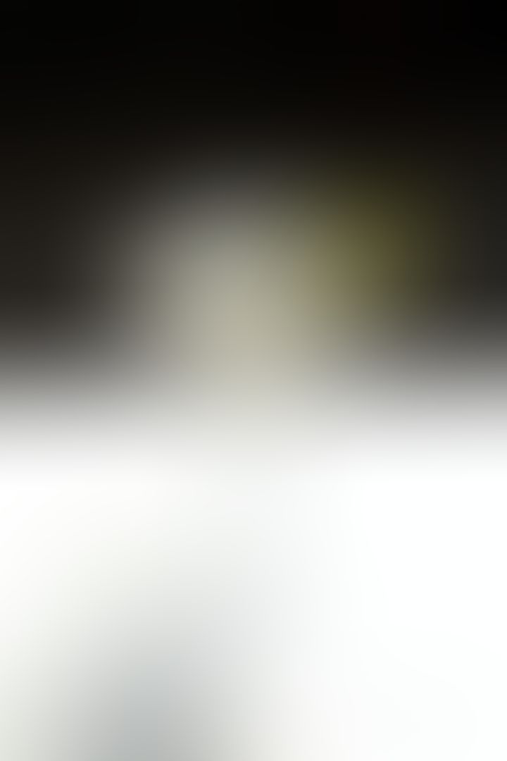 Forced Intox Encouragement: Alcohol 💎Premium Pics💎