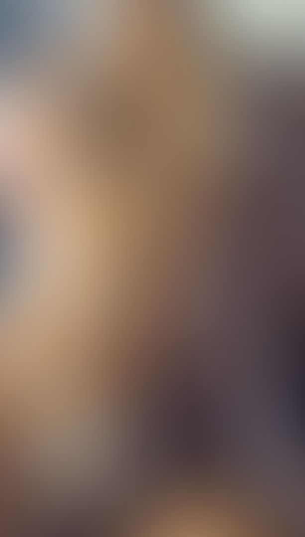 Titty Tuesday Collection, Vol I