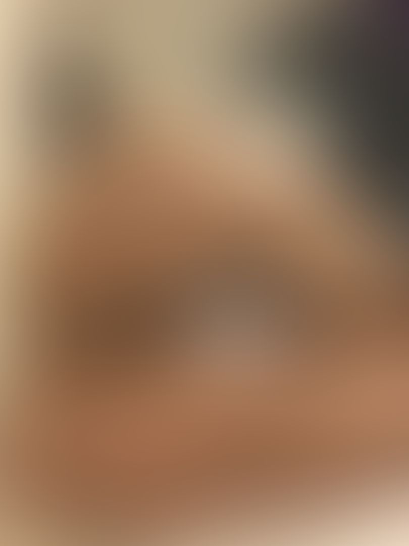 Oh you like wide hips? 😉 