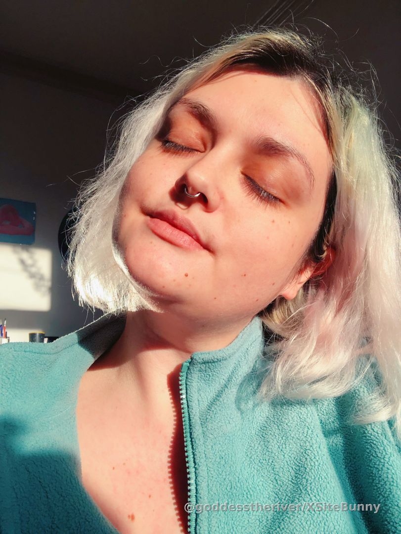 River’s Health: temperature, precipitation, light, chemistry and flow.