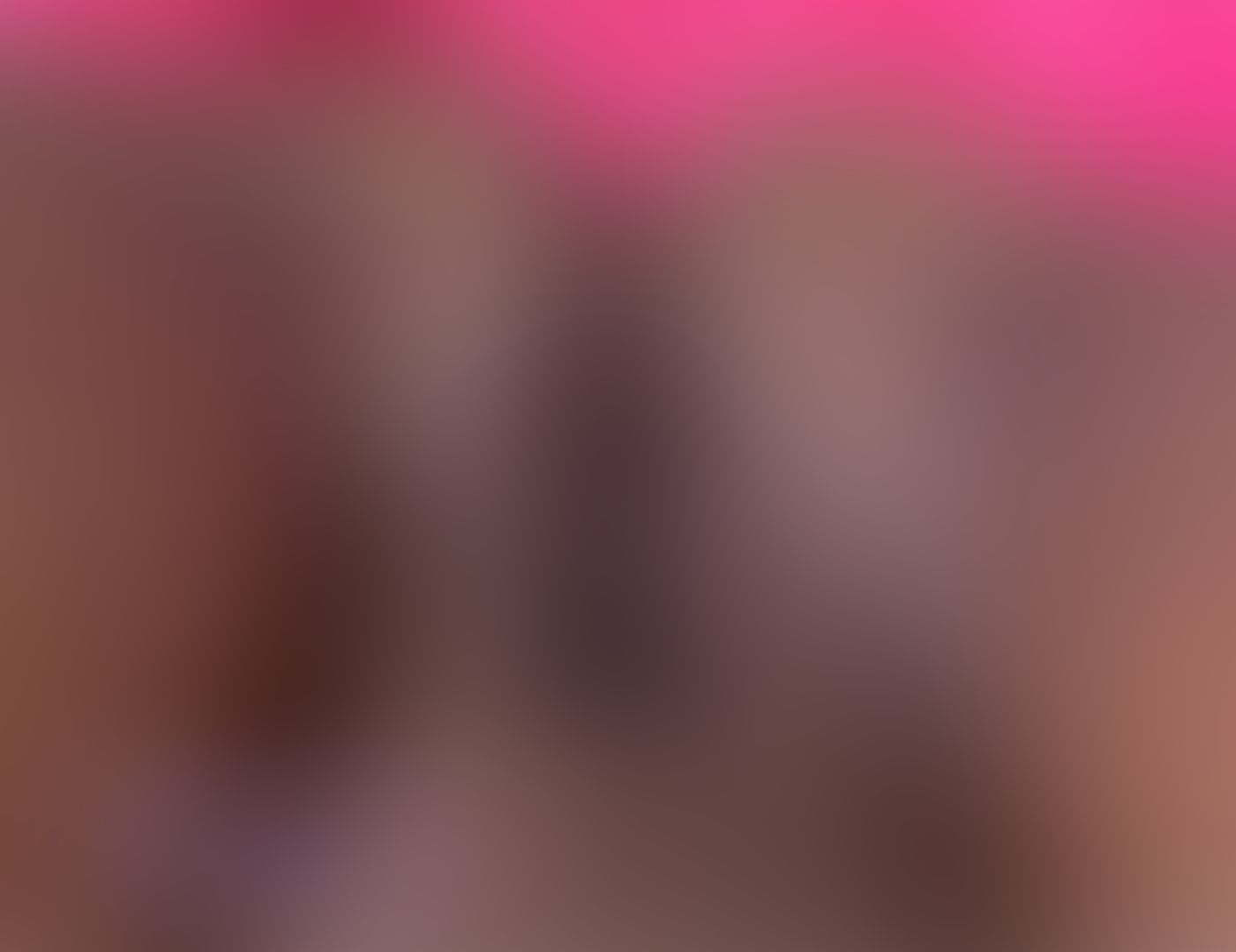 I heard you like fat pussies, is this fat enough?