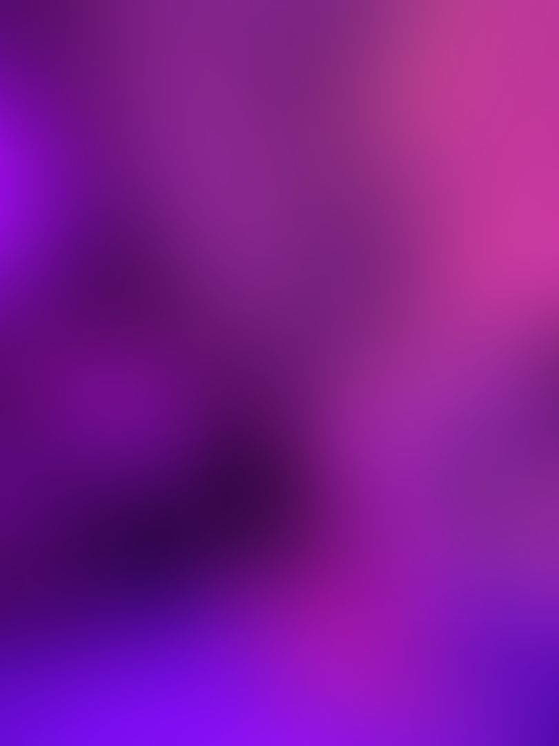 I could be your baby