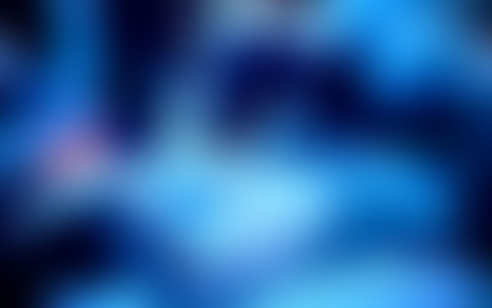 My first hotwife experience. So fun!