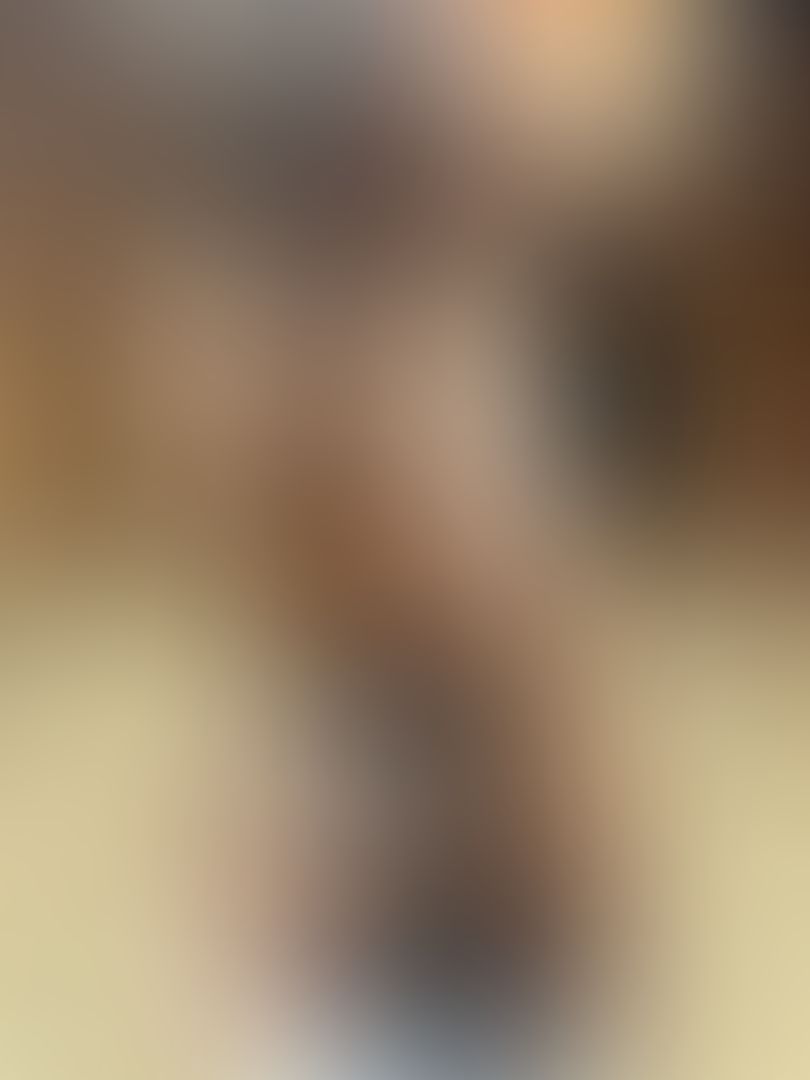 Anyone want to see more!💋