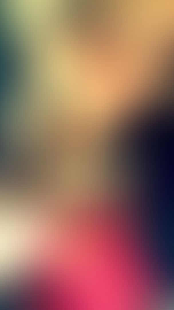 Send more to make sure you get a response. 