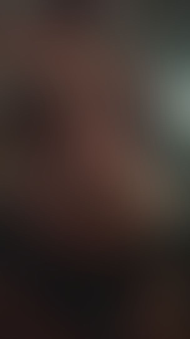 ✧･ﾟ: *✧･ﾟ💋 Which Titty Monday*:･ﾟ✧*:･ﾟ✧
God Damn, my titties look scrumptious. Do you see the way my nipples are poking out? Do you wish you could rub them? You're probably gooning so hard. No cumming though. You haven't shown Princess you deserve that yet. Don't worry you'll be deserving soon, just cave in. 👄