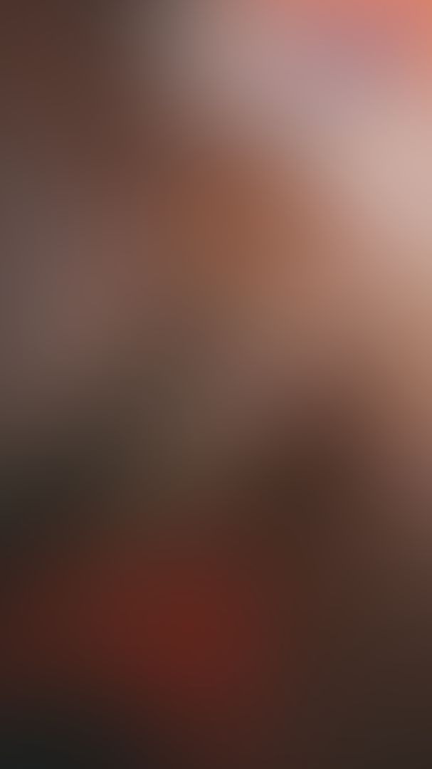 Good Morning. Breakfast is served.