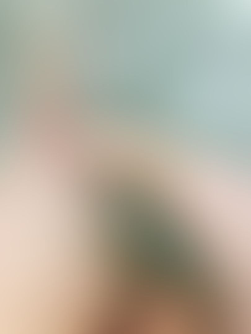 drink my bath water and worship my feet