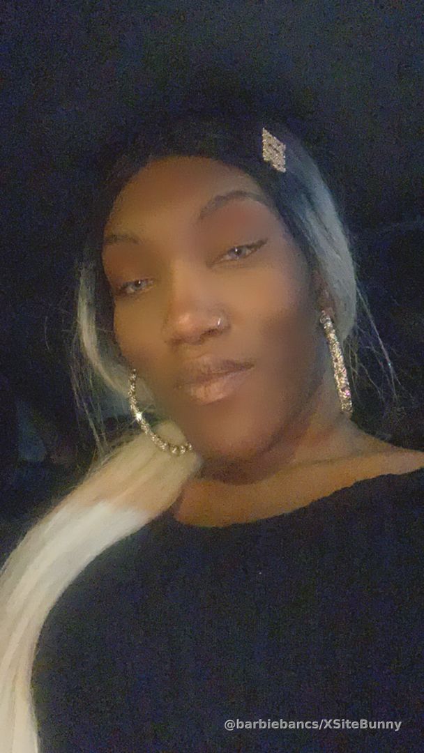 Face card valid 