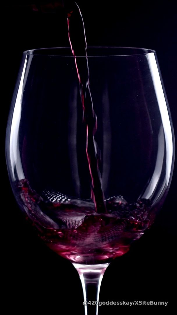 🍸 Forced intox Friday, AKA fuck shit up Friday! relapse finDom FemDom