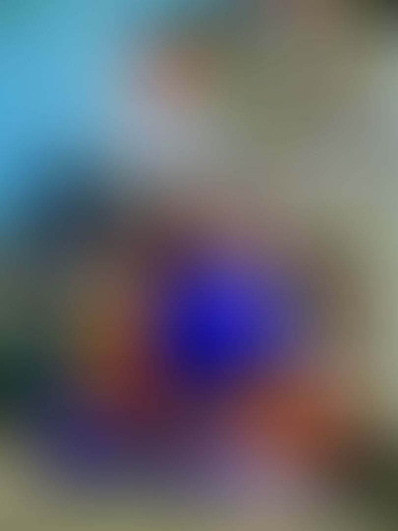 Me and Chun-Li had a great workout— Cardio, arms, Squats, Chest. She had that A$$ all on my chest too! I'm working my way back up. #fitnessandfeet