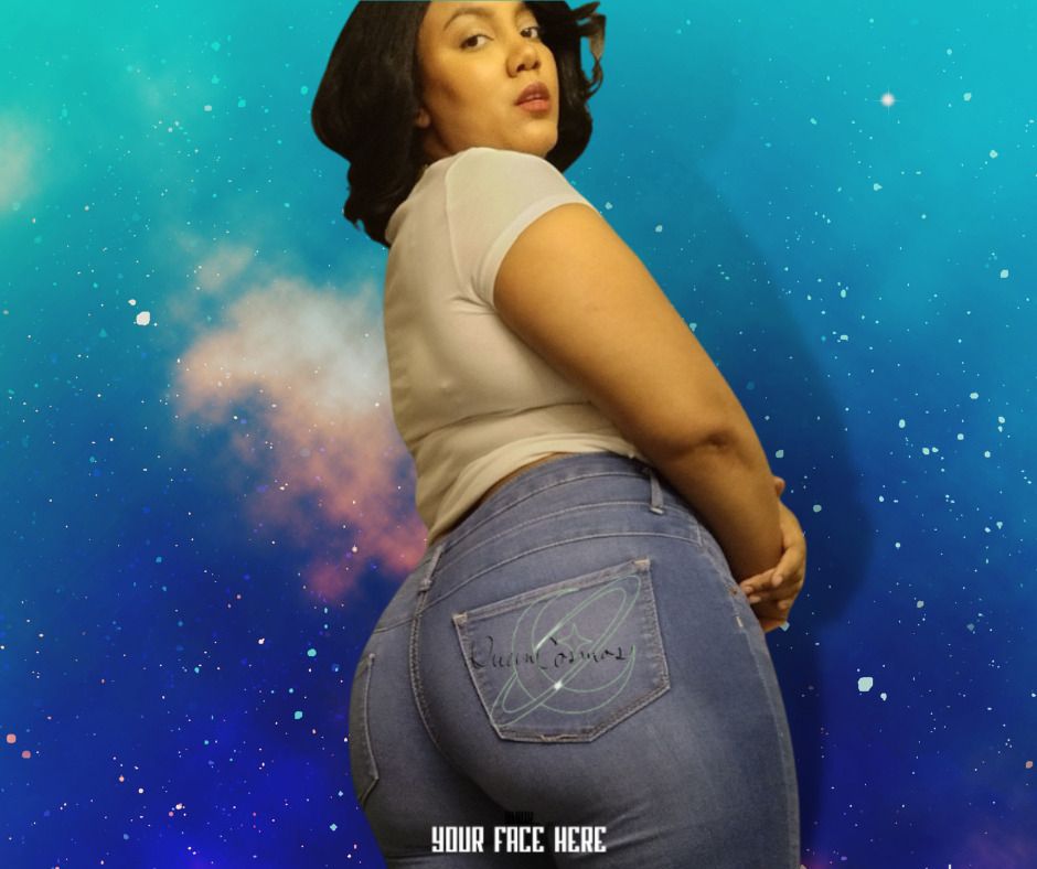 Where you truly Belong