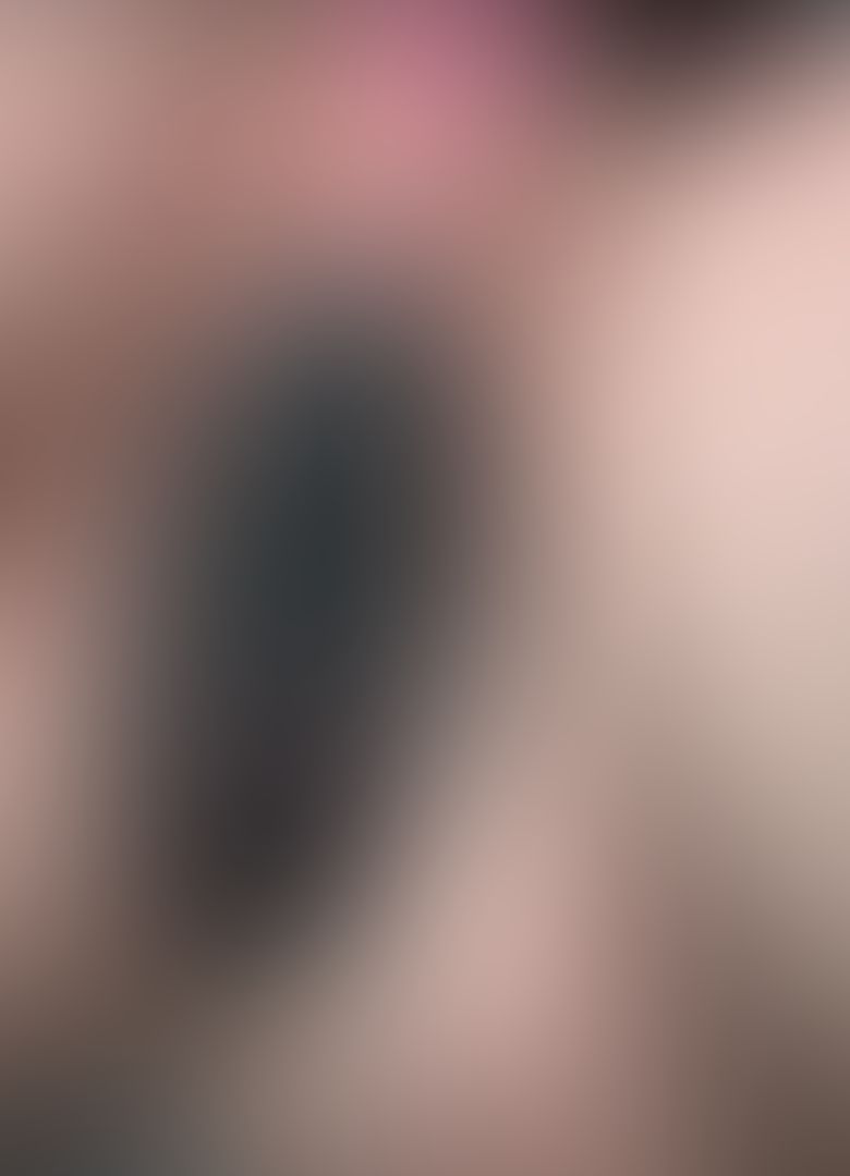 Wer steuert nächstes Mal? 🥵