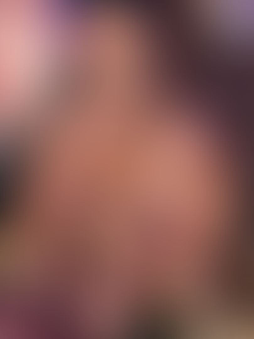 I LOVE TO UNWRAP ALL KINDS OF THINGS..