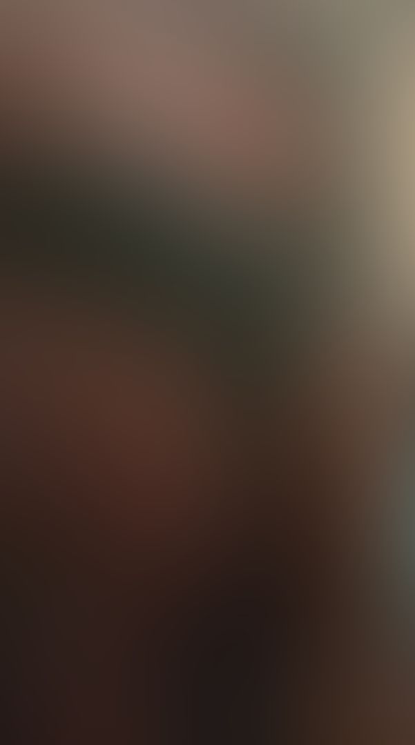 ☆○o Make It Up Monday o○☆
I love the way my ass looks y'all. Thats why y'all get so much content of my ass lol. I know your stroking that little dick of yours to my ass. I wonder if you came already? Whether you have or haven't, get on your knees and make it up to Princess like the beta bitch you are. Send while your down there, prove your worth! 😌