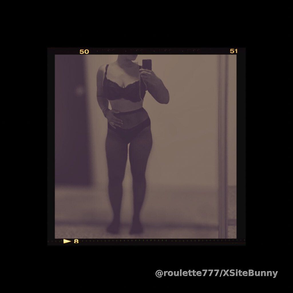 Madame Roulette 🎪 San Juan SS23

Debut Erotic Photography Collection

“Salty & sweet, sugar & spice…you can earn my love, but I’m not always nice.” 

findom 🥀 foot worship 🥀 foot fetish 🥀 paypig 🥀 casino 🥀 pony play 🥀 erotic hypnosis 🥀 mukbang 🥀 goddess worship 🥀 finsub 🥀 sissy training 🥀 femdomme