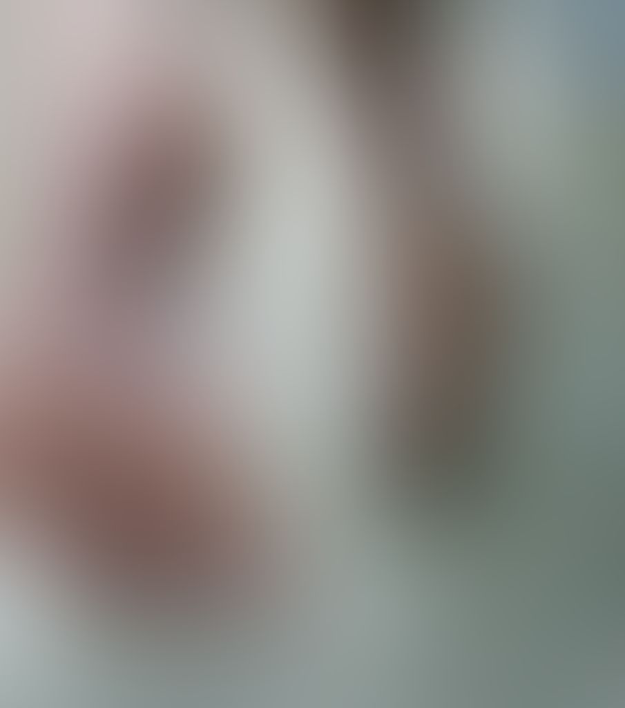 👣🥵 lick my morning soles