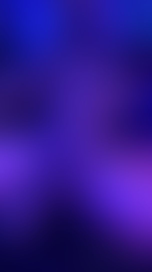 Long stroke 💦🍆🔥.  Had a little edge session last night and made a little content 😏. 