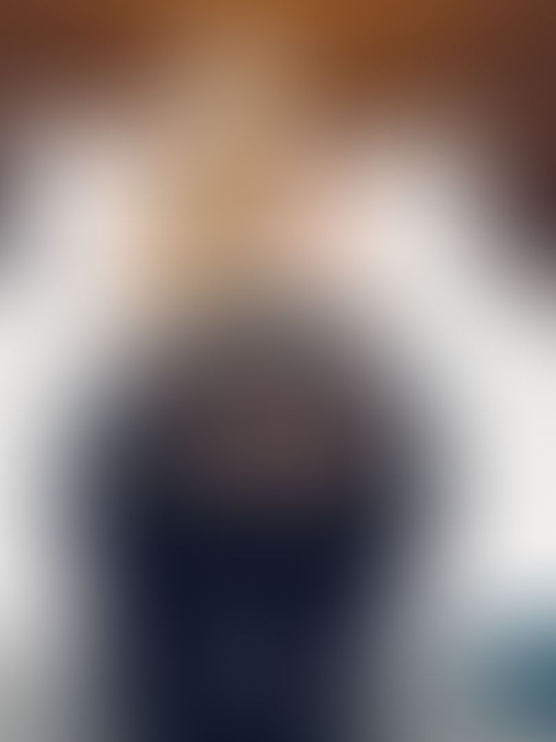 What do you call them? Nylons, tights, stockings? 