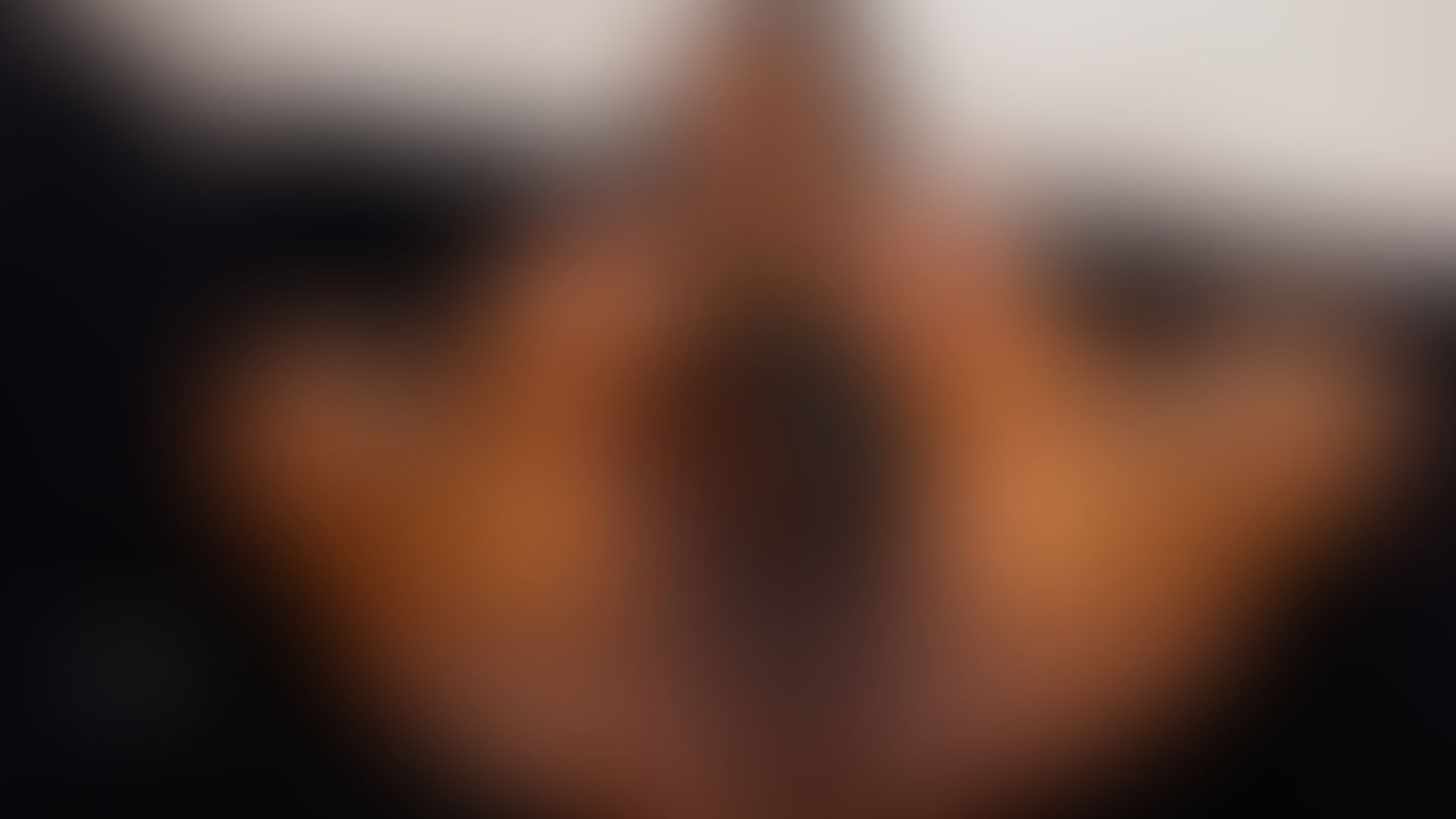 Titty Tuesdays with For3v3rhon3y 