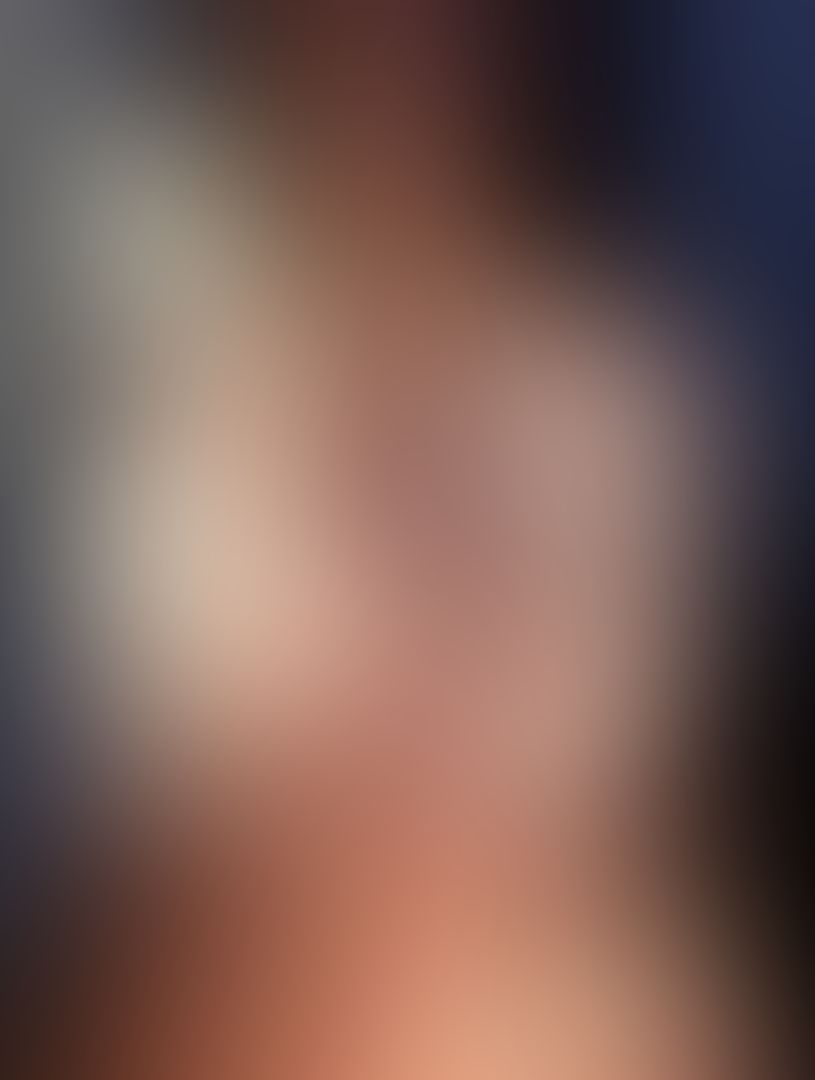 I’m a Christmas tree