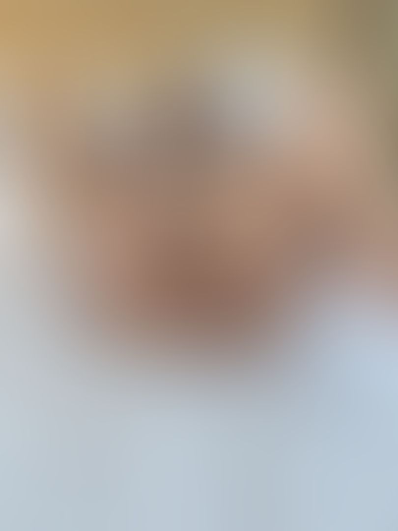 Toes and Holes ☺️