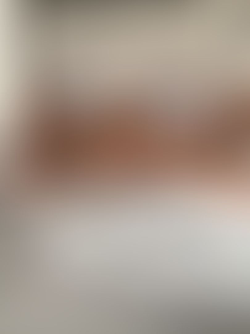 I need some “Move yo hand!”