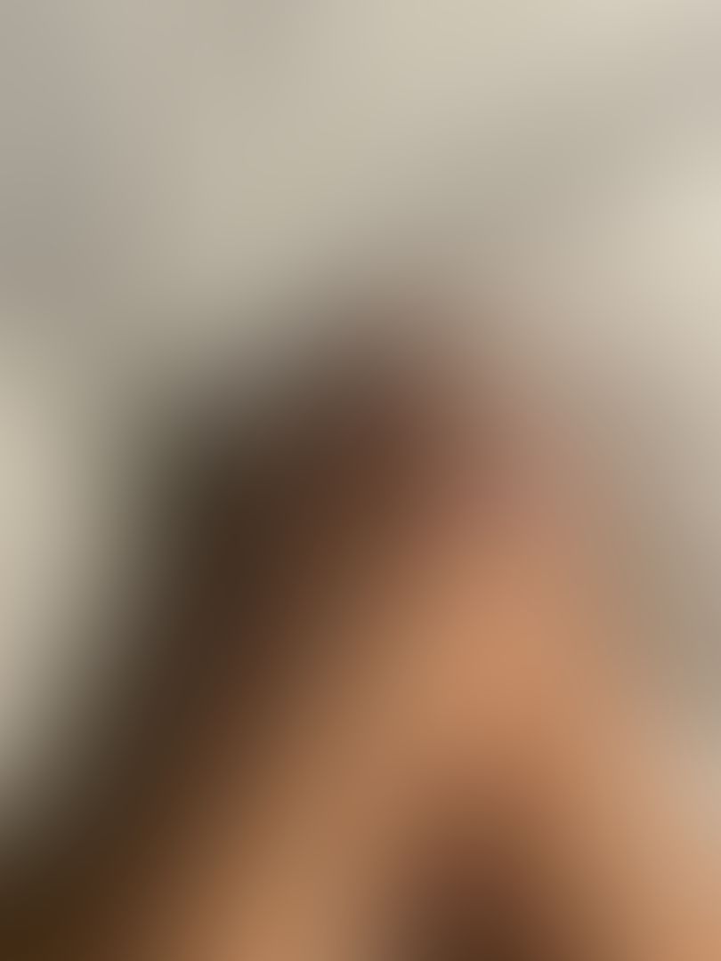 Size 14 feet on your face