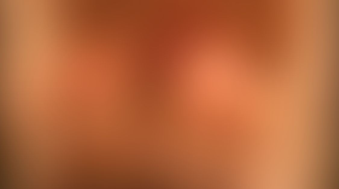 I Want My Shit Worshiped

I want you to worship my shit. I can feel that my ass is very full! I sit down in the bathroom floor wearing only a tight, pink top. My legs are wide open giving you a nice view of my pussy and asshole. I am so excited, I rub my pussy while I begin to shit. I am so wet from pooping. My pussy feels so good as I do get myself pushing out the rest of my shit. 