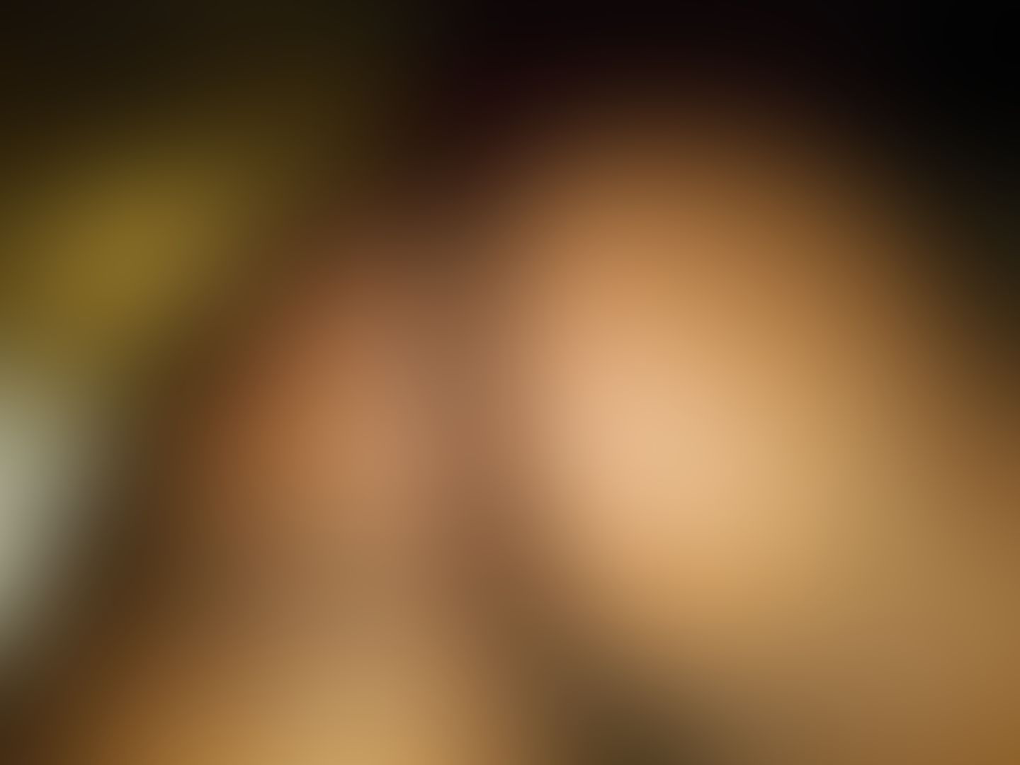 I need a good pounding. Any takers? 