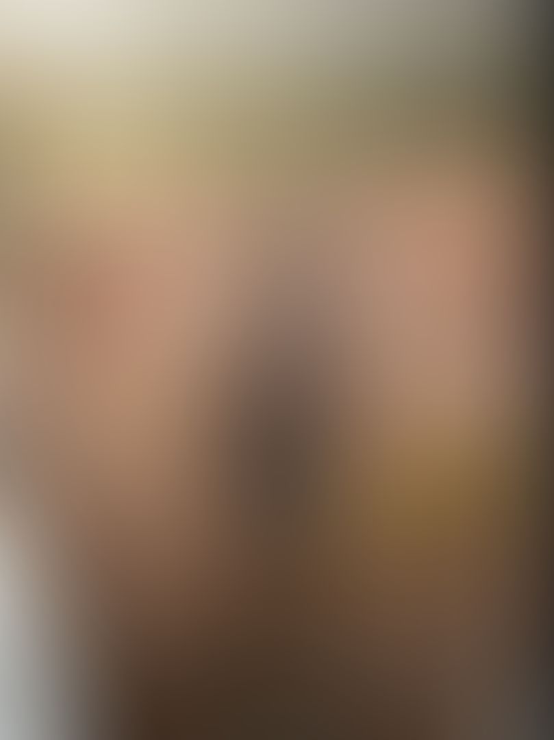 Bend over and spread em 🍑👅😈