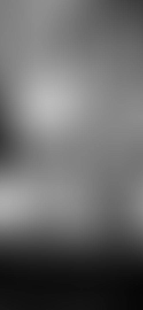 Tell me what to do...