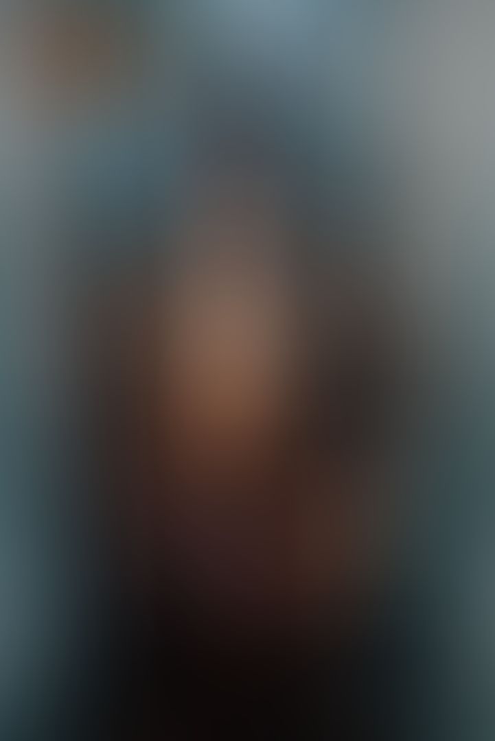 Leather Pride everyday