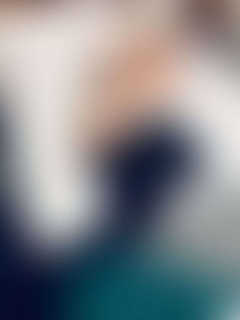 you don’t see enough of my ass & that changes today 