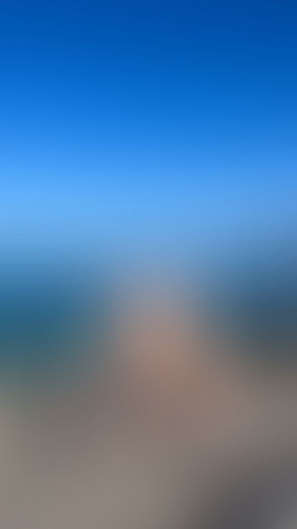 You’re nothing but an ambulant suction toy. Ready to be used over and over and over again. I only need to snap my fingers to signal it’s time to assume your position, in private and in public. Kneeling with your mouth open, tongue out, lubricating itself in anticipation. I order you to eat Me out for as long as I feel like it. What do you get in return for your loyal service? A debt contract. Hurry up, the deposit is already due.