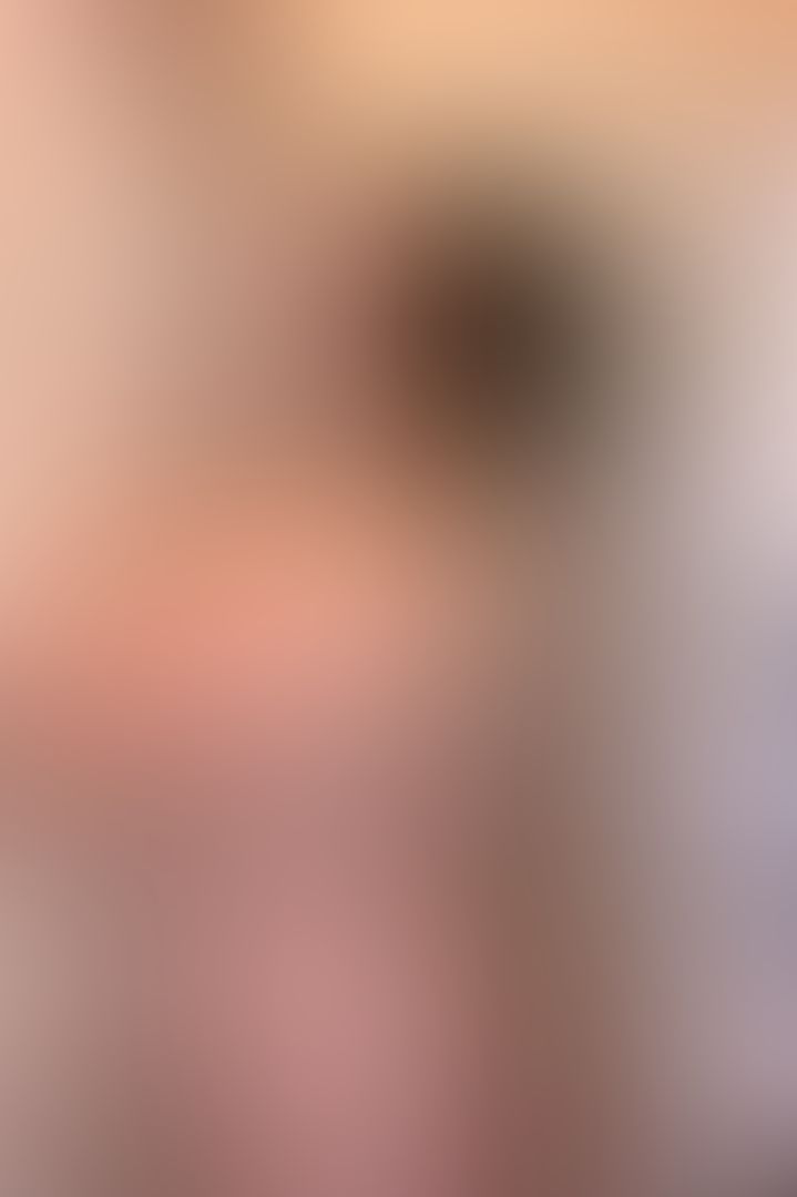 Sneak peek of my sexy shower shoot