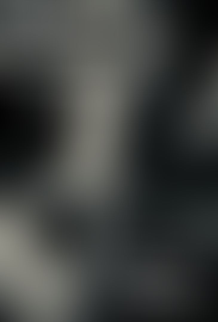 Love sitting on a Bull's face.