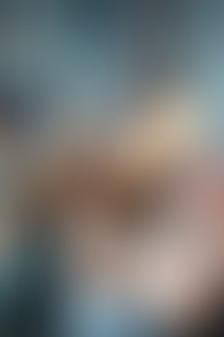 Cause somebody said you like toes and tits☺️