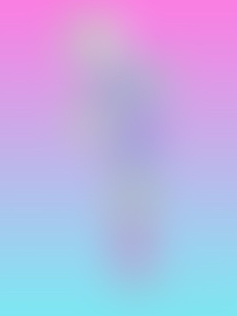 Forget elon musk, I’m your new space kink