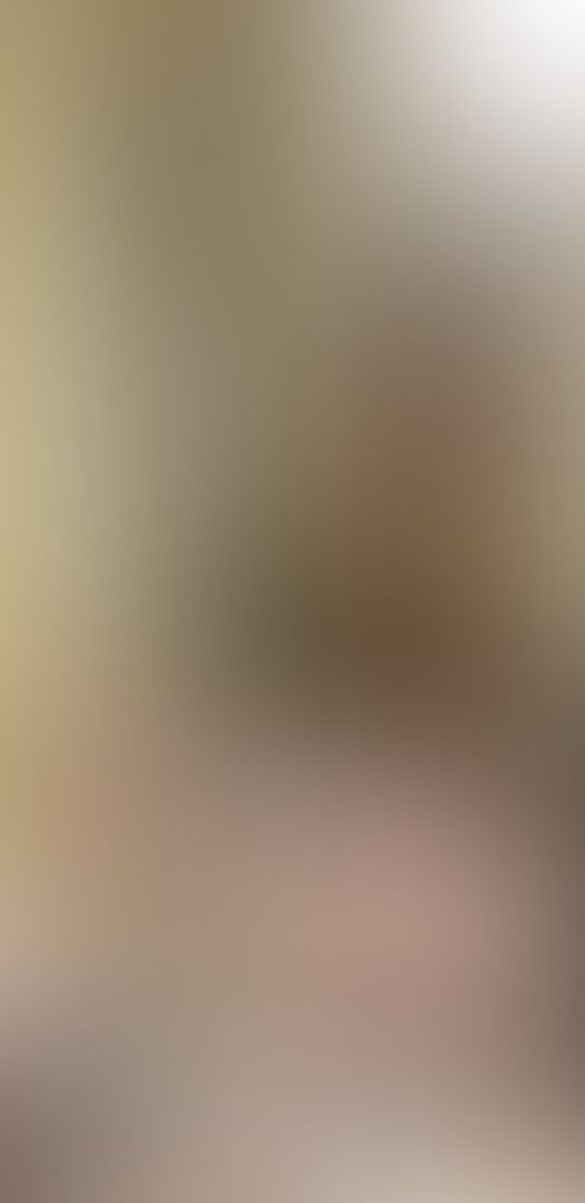 The view at the pool.