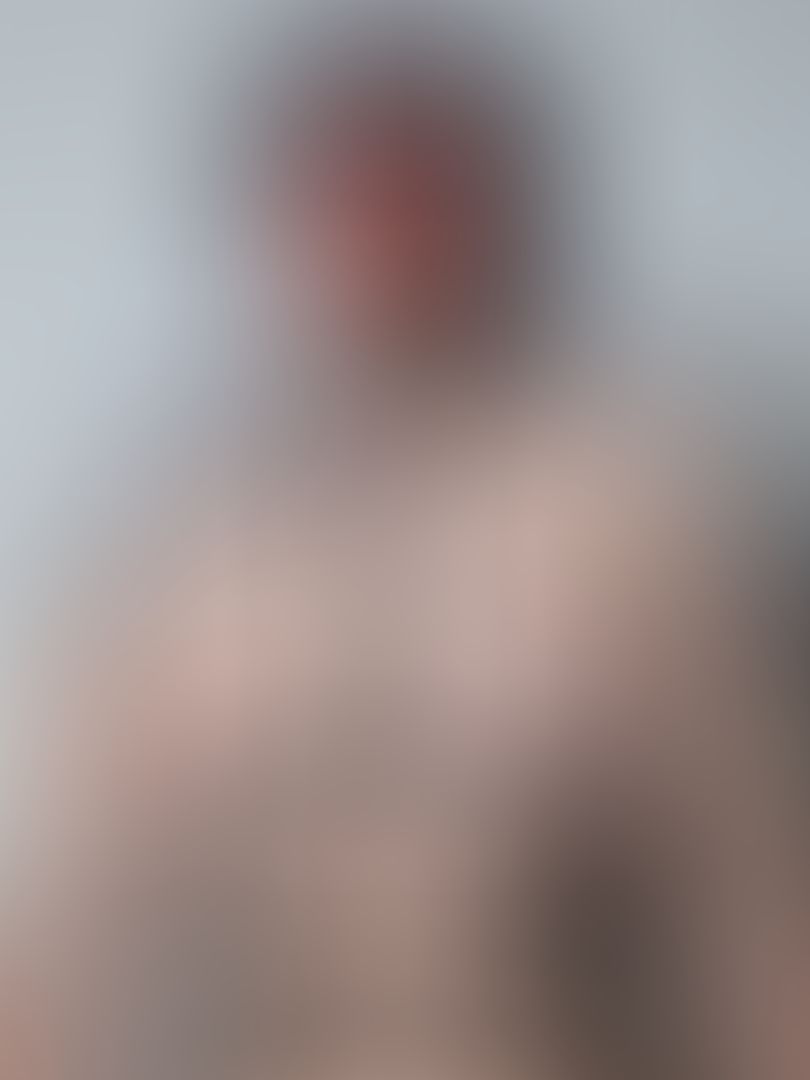 @kathartes_aura hates the clover clamps but I enjoy her displeasure.  