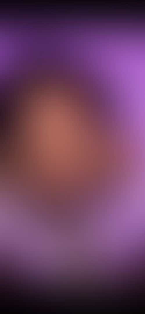 This big dick in my pretty mouth 👄 