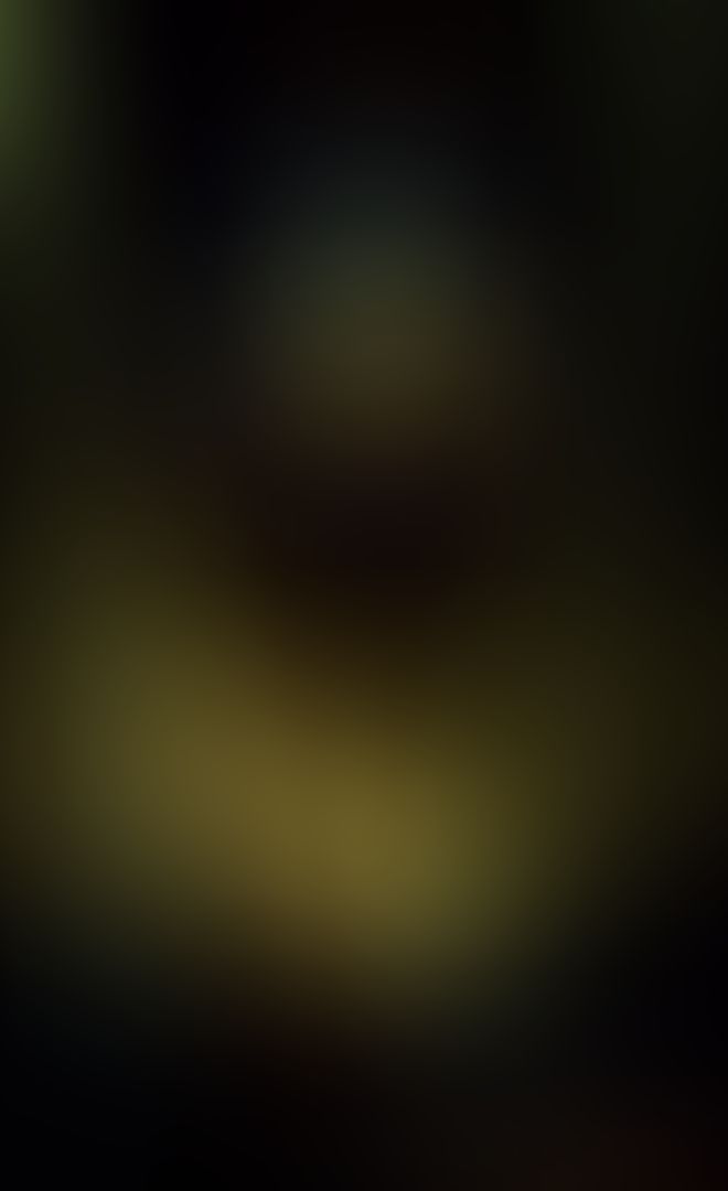 Come love on this chocolate 🍫