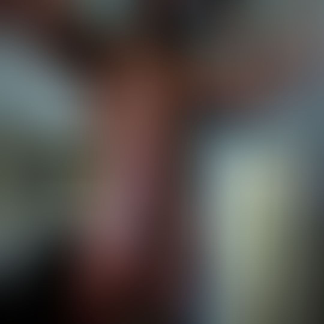 Happy Friday 🙌🏿😋