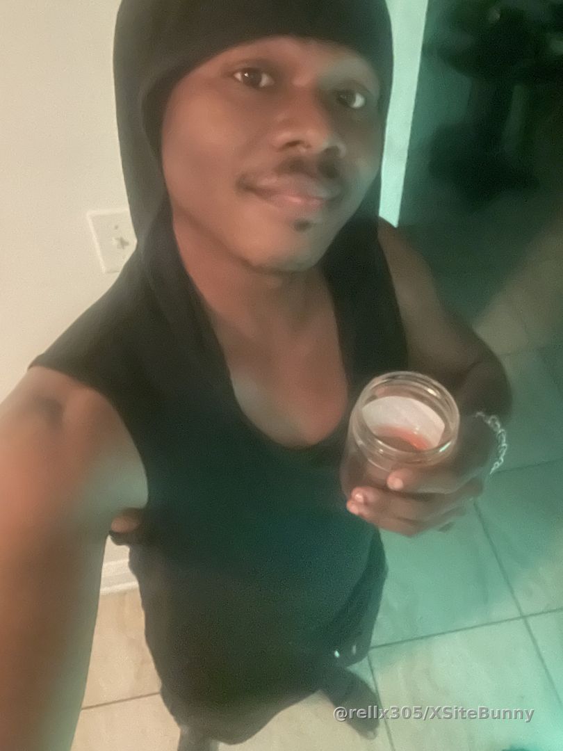 Hello to all and welcome