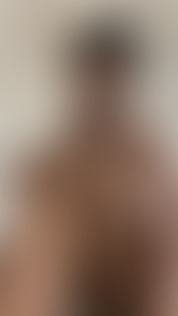 Finally got some time to make new content