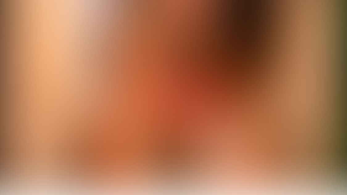 Pee, Poo, Snot, Spit Brownies

I am horny getting ready to prepare a special brownie treat that includes my pee, poo, snot, and spit for you. I mix up the brownie contents before removing my black cotton panty. Then, I piss in the bowl. I turn around so you can watch my ass while shitting into the mixture. I turn back around, so I can add more from my body. I spit, blow snot, and pick my boogers to get all the nasty ingredients mixed in for you to taste all of my Goddess body. To get everything mixed perfectly, I use my fingers to combine all the poop, pee, spit, and snot together with the batter. I pour the mixture in the pan to put into the oven to cook. Enjoy up all my dirty, yummy treats!