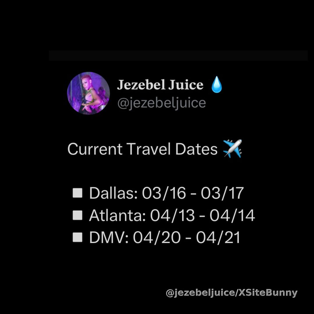 Let the fun begin! 😈