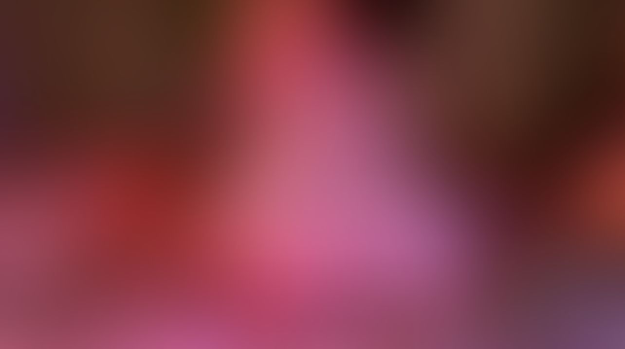 Just made an hour long twerk video ☺️